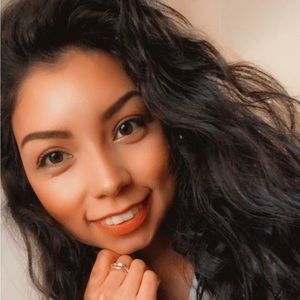 Meet your Posher, Sonny